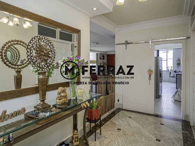 Apartamento para Venda em São Paulo - 3