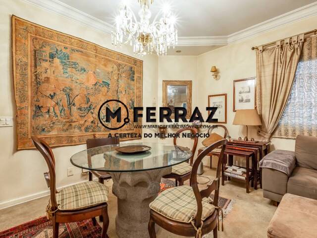 Apartamento para Venda em São Paulo - 3