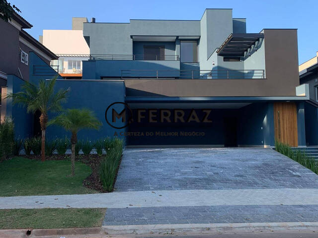 Venda em Residencial Santa Helena - Bragança Paulista