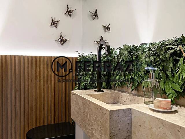 Apartamento para Venda em São Paulo - 3