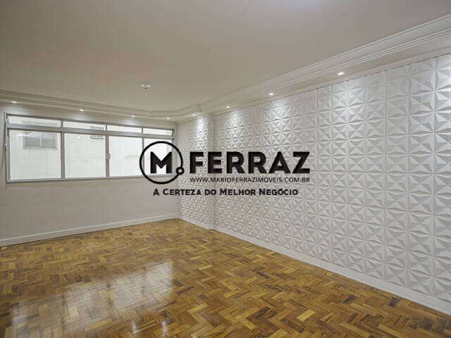 Apartamento para Venda em São Paulo - 2