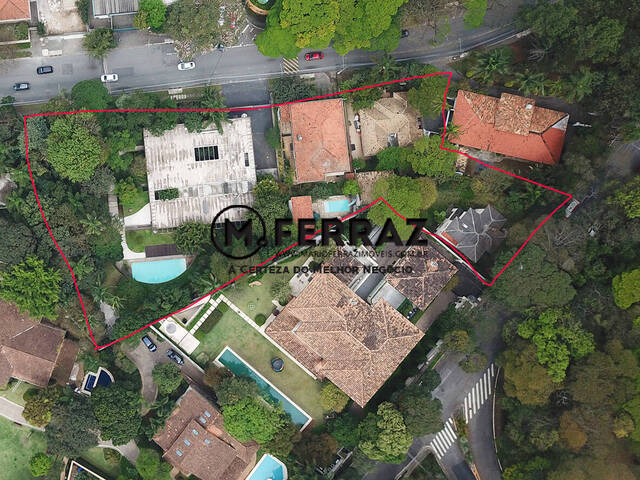 Casa para Venda em São Paulo - 2