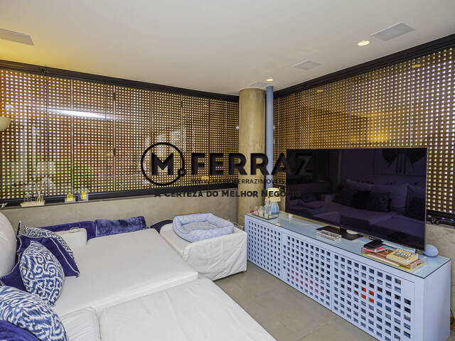 Apartamento para Venda em São Paulo - 3