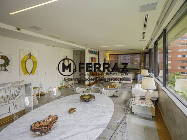 Apartamento para Venda em São Paulo - 4