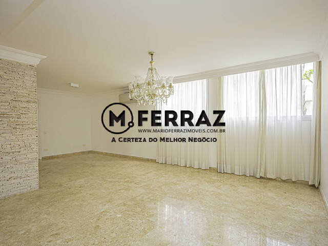 #1106662 - Apartamento para Venda em São Paulo - SP