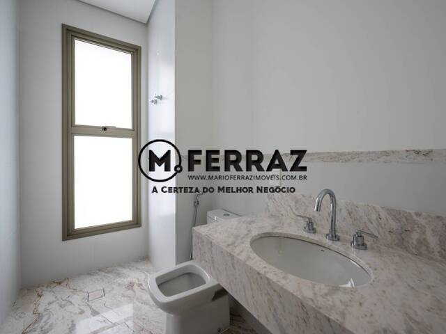 Apartamento para Venda em São Paulo - 2