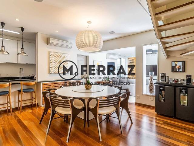 Apartamento para Venda em São Paulo - 3