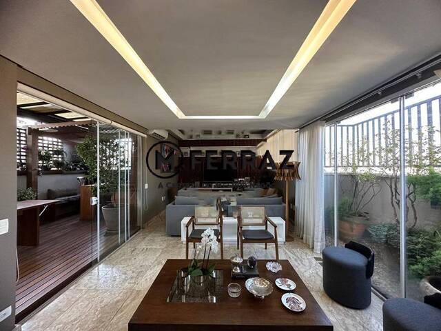 Apartamento para Venda em São Paulo - 2