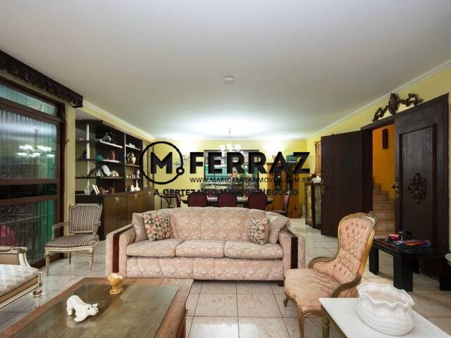 Casa para Venda em São Paulo - 3