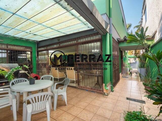 Casa para Venda em São Paulo - 4