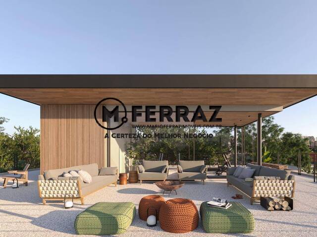 Casa para Venda em São Paulo - 3