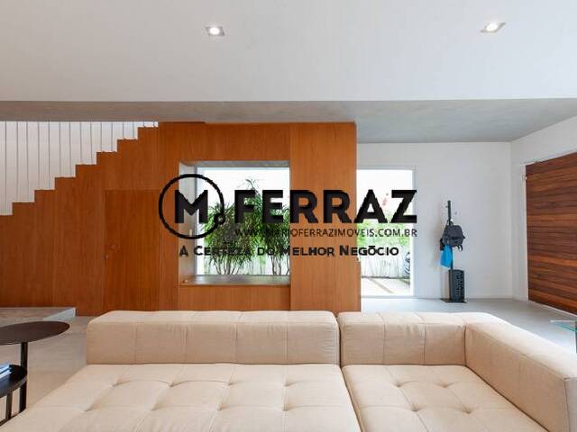 Casa para Venda em São Paulo - 2