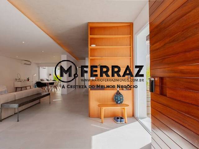 Casa para Venda em São Paulo - 5
