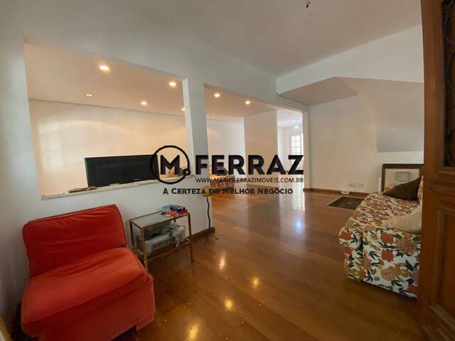 Casa para Venda em São Paulo - 3
