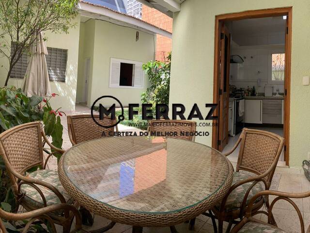 Casa para Venda em São Paulo - 2