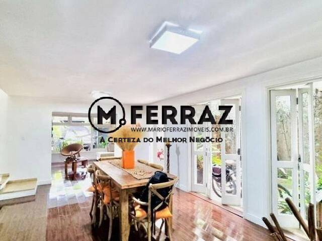 Casa para Venda em São Paulo - 2