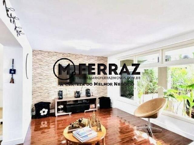 Casa para Venda em São Paulo - 3
