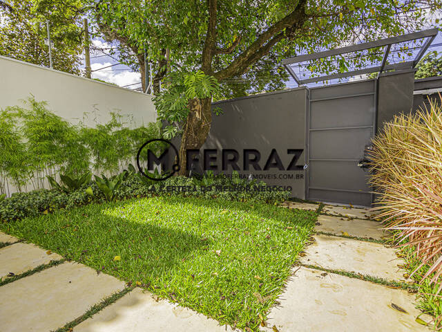 Casa para Venda em São Paulo - 4