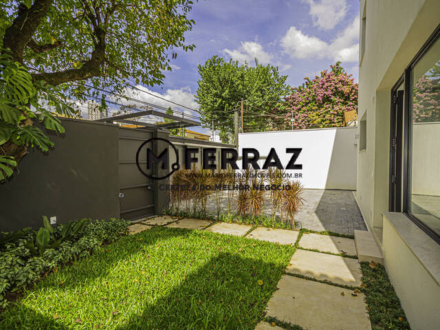 Casa para Venda em São Paulo - 5