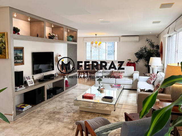 Apartamento para Venda em São Paulo - 2