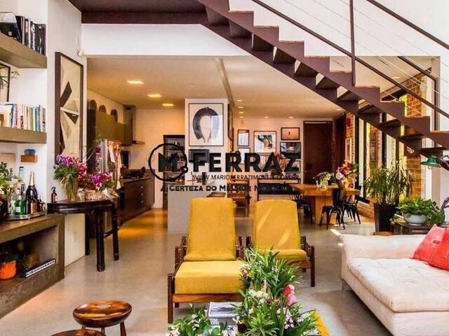 Casa para Venda em São Paulo - 2