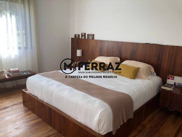 Casa para Venda em São Paulo - 4