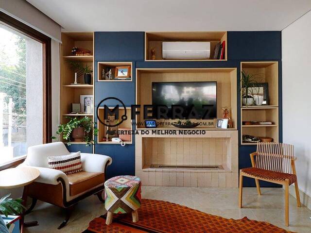 Casa para Venda em São Paulo - 5