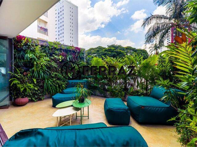 Casa para Venda em São Paulo - 3