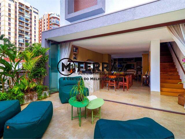 Casa para Venda em São Paulo - 2