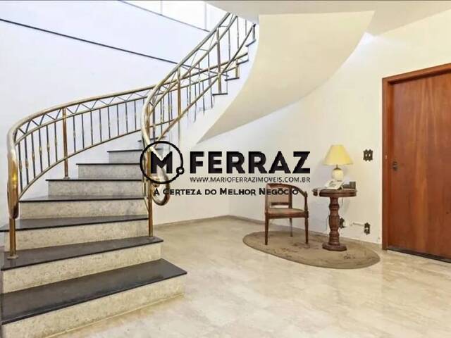 Casa para Venda em São Paulo - 4