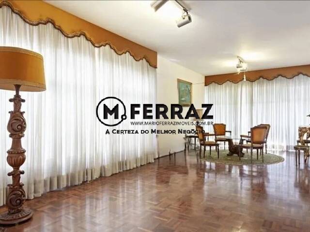 Casa para Venda em São Paulo - 5