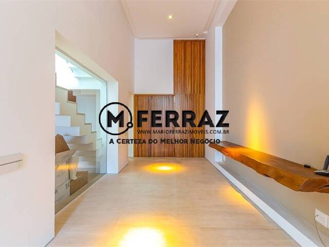 Casa para Venda em São Paulo - 4