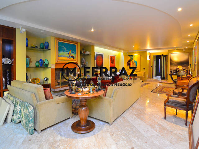Casa para Venda em São Paulo - 3