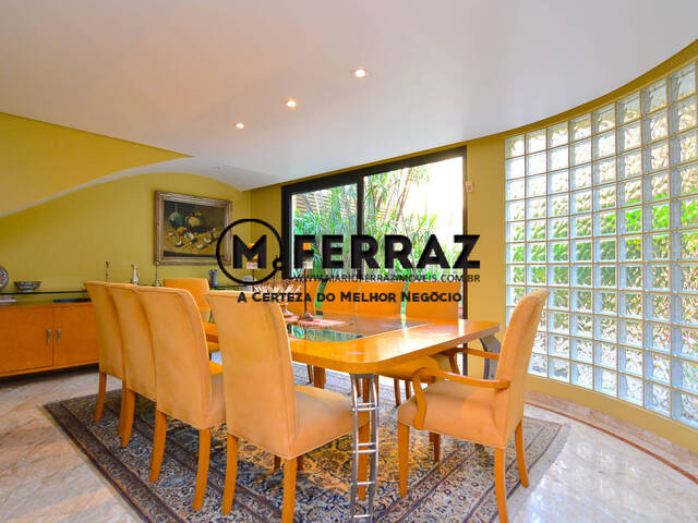 Casa para Venda em São Paulo - 5