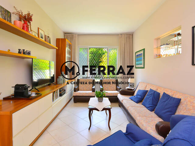 Casa para Venda em São Paulo - 3