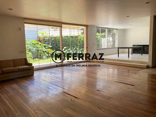 Casa para Venda em São Paulo - 5