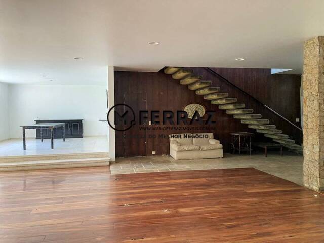 Casa para Venda em São Paulo - 3