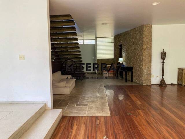 Casa para Venda em São Paulo - 4