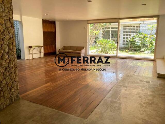 Casa para Venda em São Paulo - 2