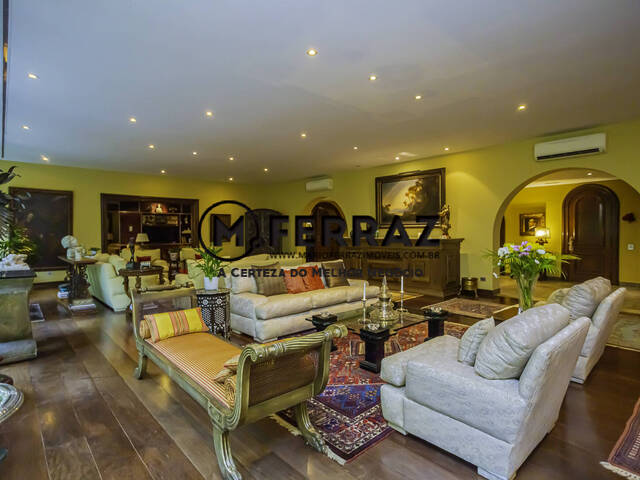 #1107790 - Apartamento para Venda em São Paulo - SP