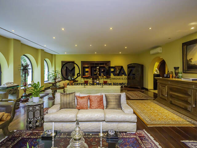 #1107790 - Apartamento para Venda em São Paulo - SP