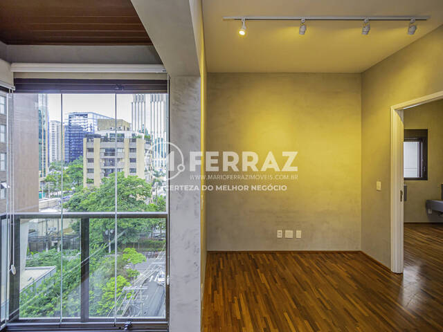 Apartamento para Venda em São Paulo - 2