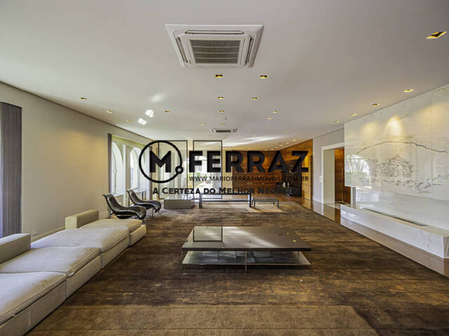 #11077988 - Apartamento para Venda em São Paulo - SP