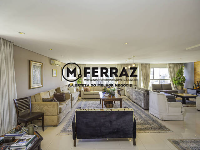 Apartamento para Venda em São Paulo - 2