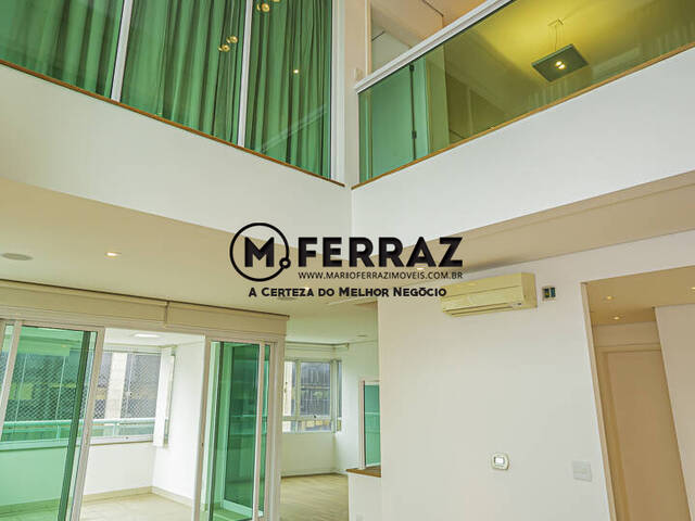 Apartamento para Venda em São Paulo - 3