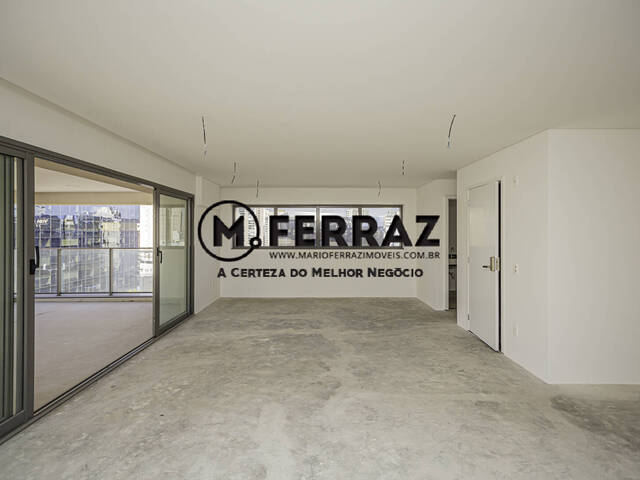 #1108412 - Apartamento para Venda em São Paulo - SP