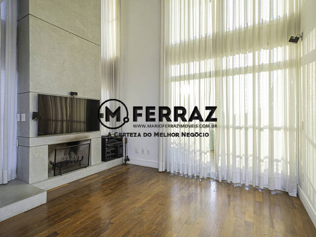 #1108288 - Apartamento para Venda em São Paulo - SP