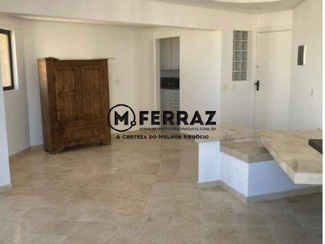 Triplex para Venda em São Paulo - 4