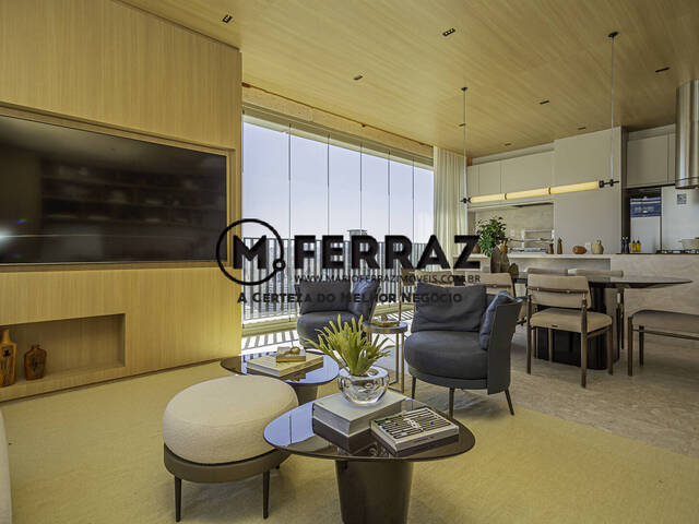 Apartamento para Venda em São Paulo - 2