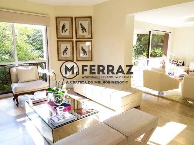 #1106322 - Duplex para Venda em São Paulo - SP - 2